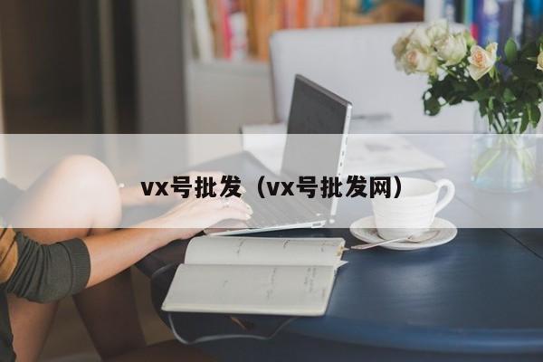 vx号批发（vx号批发网）